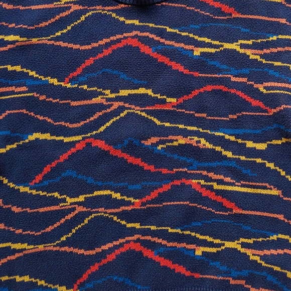 Hanna Andersson sweater 150 - Picture 13 of 15